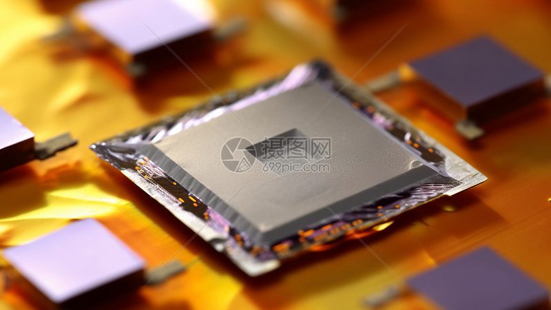 模拟芯片定制：揭秘定制化解决方案的选型逻辑