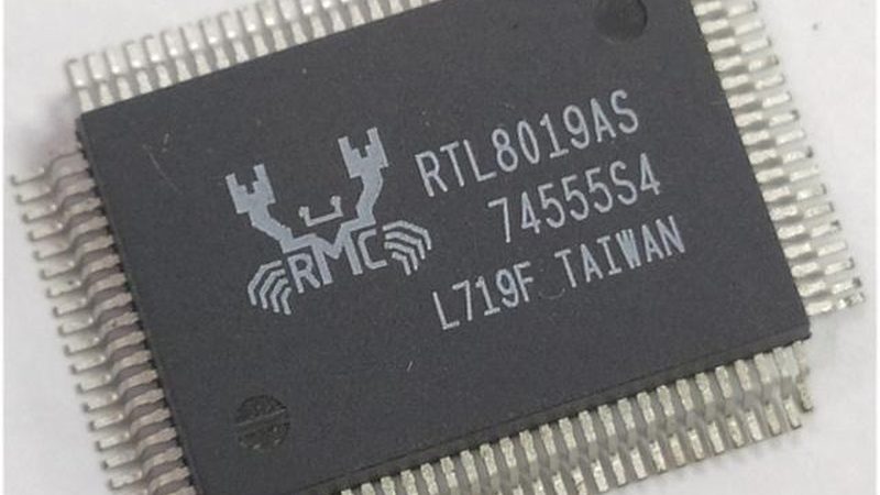 MOSFET型号后缀，揭秘其背后的技术秘密