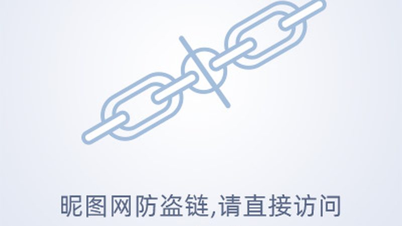 电路板集成电路拆卸：专业拆解，避免损坏