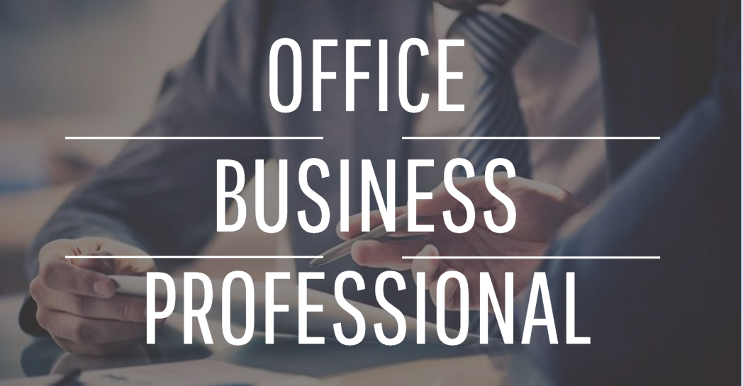 装修公司哪家口碑最好？2025这份内部排名参考值得收藏