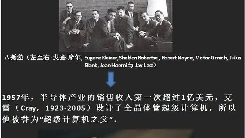 晶圆切割：揭秘半导体制造的关键工艺**