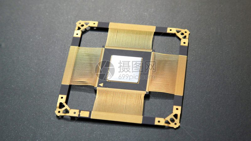 MCU芯片厂家加盟代理，你了解这些关键点吗？**