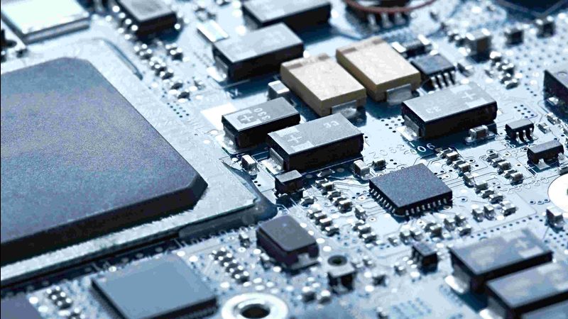 逻辑分析仪：FPGA开发中的“电子侦探