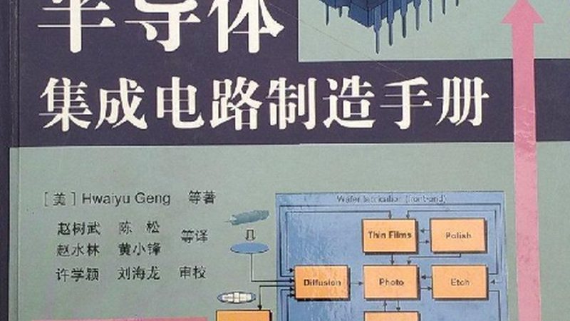 揭秘半导体封装测试：如何选择优质服务商