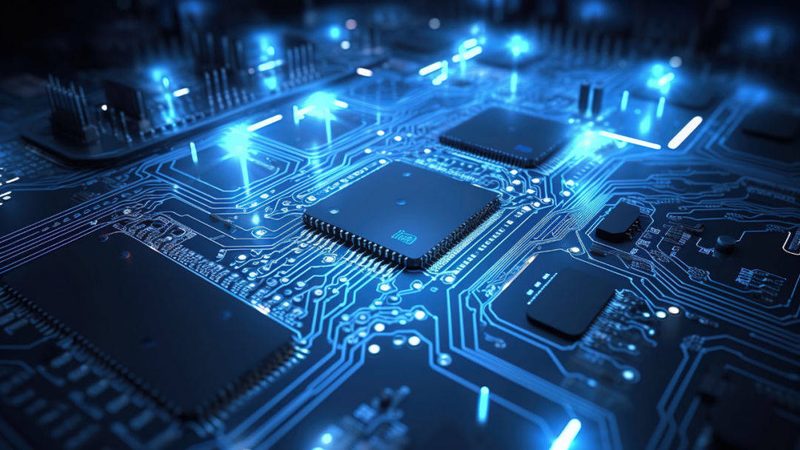 半导体设备维护保养人员培训：关键技能与实操要点