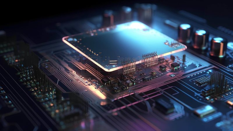 如何从技术角度评估IC设计外包供应商？**