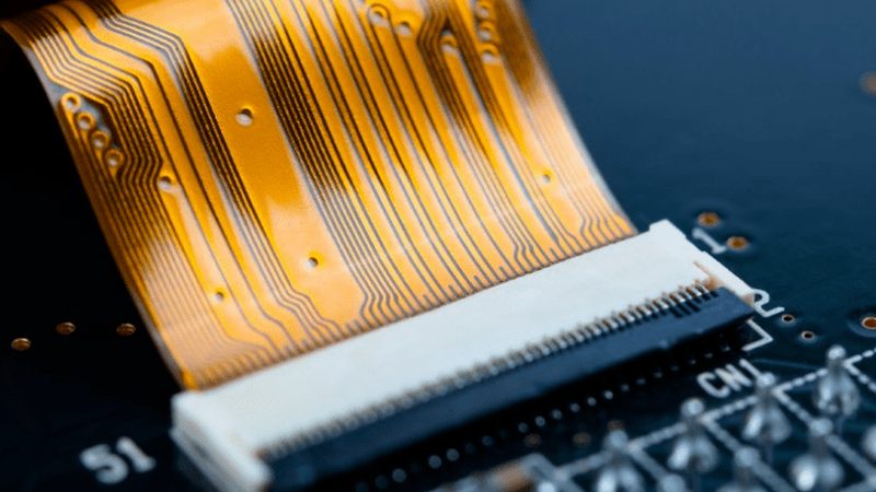 射频芯片封装类型及尺寸：揭秘其差异与选择要点