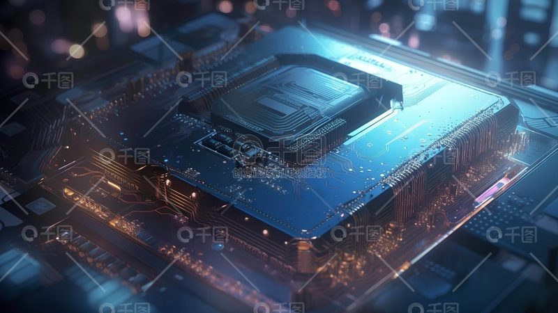 深圳半导体公司招聘工程师：人才需求背后的行业洞察**