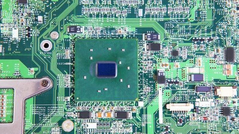 STM32F103开发入门：从基础到实践**