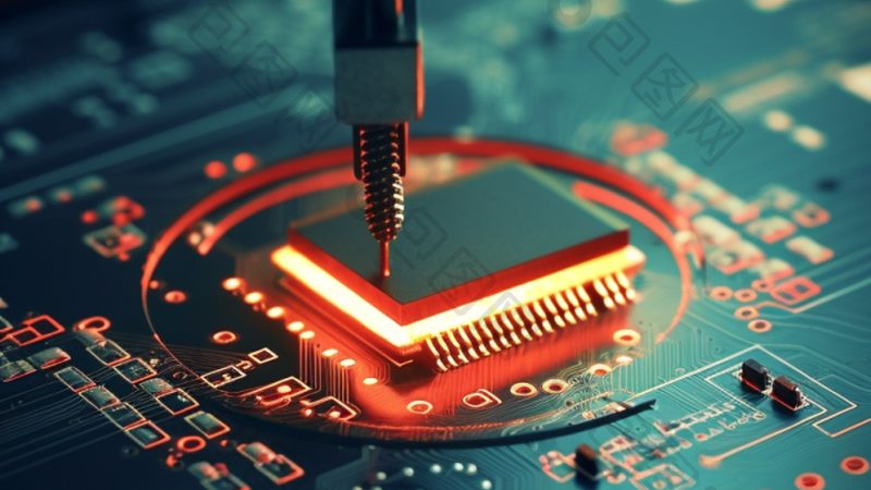 dsp安装需要什么资质