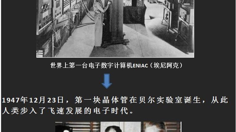 半导体设备系统集成规范：差异解析与标准对比