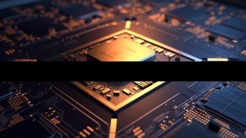 芯片设计工程师：Verilog学习之路的必要性与挑战
